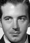 John+Payne